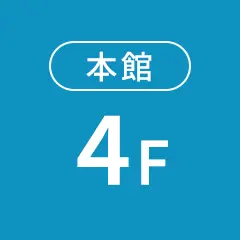 4F